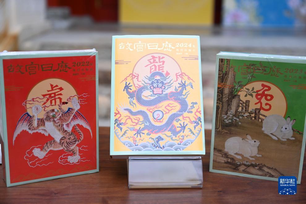 电脑版JJ大厅安装不了